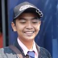 รูปโพรไฟล์ของ Dan_sung