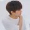 รูปโพรไฟล์ของ VNuZzZ