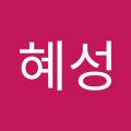 รูปโพรไฟล์ของ Ro_Chanwon309