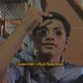 รูปโพรไฟล์ของ Jesus