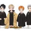 รูปโพรไฟล์ของ Yaoi_is_the_best