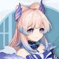 รูปโพรไฟล์ของ CSKlightnovel