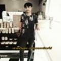 รูปโพรไฟล์ของ Boonmee314
