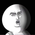รูปโพรไฟล์ของ 000000000000000Y