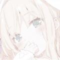 รูปโพรไฟล์ของ akiko-chan