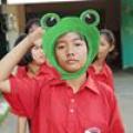 รูปโพรไฟล์ของ Kusalatuma