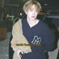 รูปโพรไฟล์ของ JAOYUG