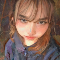 รูปโพรไฟล์ของ Biiwtycatgirl