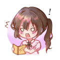 รูปโพรไฟล์ของ SanNi_02