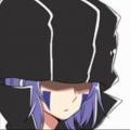 รูปโพรไฟล์ของ Rasiel_ouji-sama