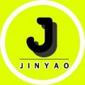 รูปโพรไฟล์ของ jinyao