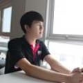 รูปโพรไฟล์ของ MapleGreen