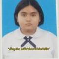 รูปโพรไฟล์ของ yaipor_