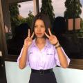รูปโพรไฟล์ของ Supatt224