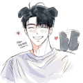 รูปโพรไฟล์ของ Sophia_009