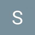 รูปโพรไฟล์ของ StudioTG