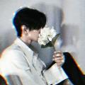 รูปโพรไฟล์ของ MN_ploto