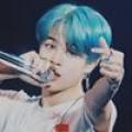รูปโพรไฟล์ของ Jiminchyyyy