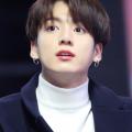 รูปโพรไฟล์ของ 1997junkook