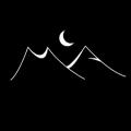 รูปโพรไฟล์ของ fromyoutothemoon