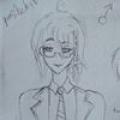 รูปโพรไฟล์ของ Kasheki_Nanami