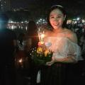 รูปโพรไฟล์ของ Carry_Little