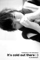 >UNIF<