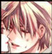 Chocolate_War