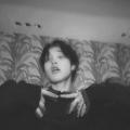 รูปโพรไฟล์ของ pakjeem-fic