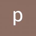 รูปโพรไฟล์ของ Patapee_toey