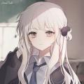 รูปโพรไฟล์ของ WhiteQueenKurumi