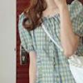 รูปโพรไฟล์ของ Yeyu