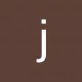 รูปโพรไฟล์ของ JRICETIM