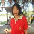 รูปโพรไฟล์ของ nxcee