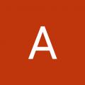รูปโพรไฟล์ของ Aniket727