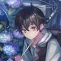 รูปโพรไฟล์ของ -Pokemon-