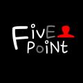 รูปโพรไฟล์ของ Pointless