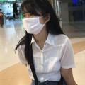 รูปโพรไฟล์ของ Sundxnz