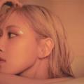 รูปโพรไฟล์ของ Jenniejrose