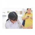 รูปโพรไฟล์ของ kanthidathanirat