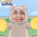 รูปโพรไฟล์ของ CallmeIly