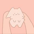 รูปโพรไฟล์ของ MelodyMeow