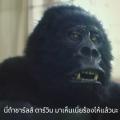 รูปโพรไฟล์ของ FakeRito