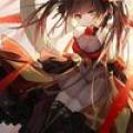 รูปโพรไฟล์ของ Tokisaki_Naki