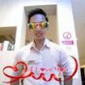 รูปโพรไฟล์ของ RUNSAKU