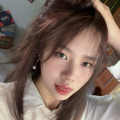 รูปโพรไฟล์ของ Ai_Aiu