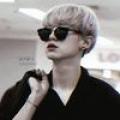 รูปโพรไฟล์ของ PChanyeol27