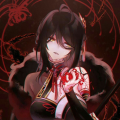 รูปโพรไฟล์ของ Miko001