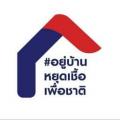 รูปโพรไฟล์ของ Zxcvbnm87906