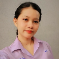 รูปโพรไฟล์ของ Egril